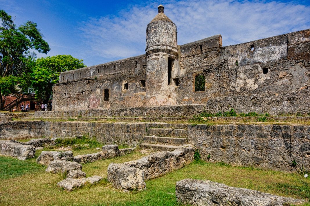 dia02-Mombasa-01