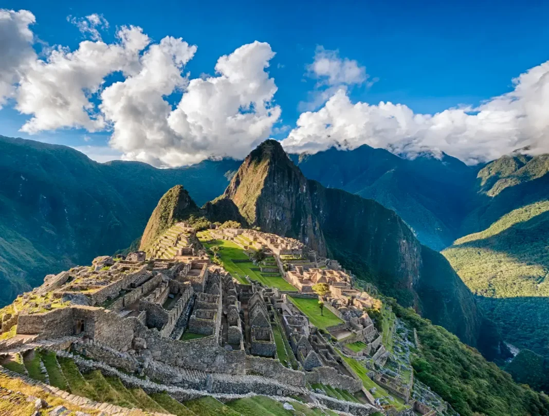 machu-picchu