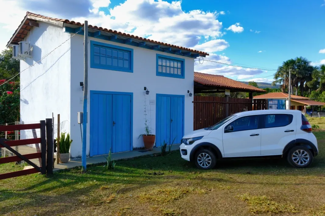 alugar-carro-01