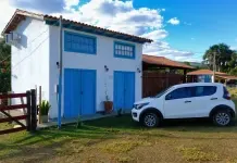 Como Economizar no Aluguer de Carros sem Ficar a Perder Nada