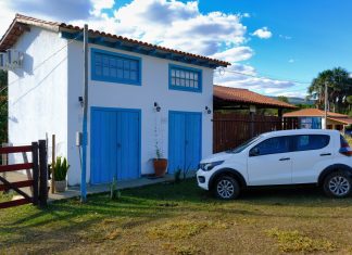 Como Economizar no Aluguer de Carros sem Ficar a Perder Nada