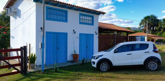 Como Economizar no Aluguer de Carros sem Ficar a Perder Nada