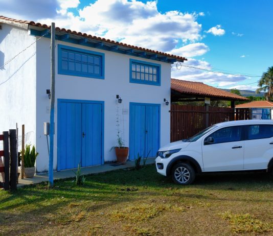 Como Economizar no Aluguer de Carros sem Ficar a Perder Nada