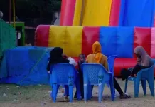 África 2025 – Dia 04 – Quénia – Mombassa