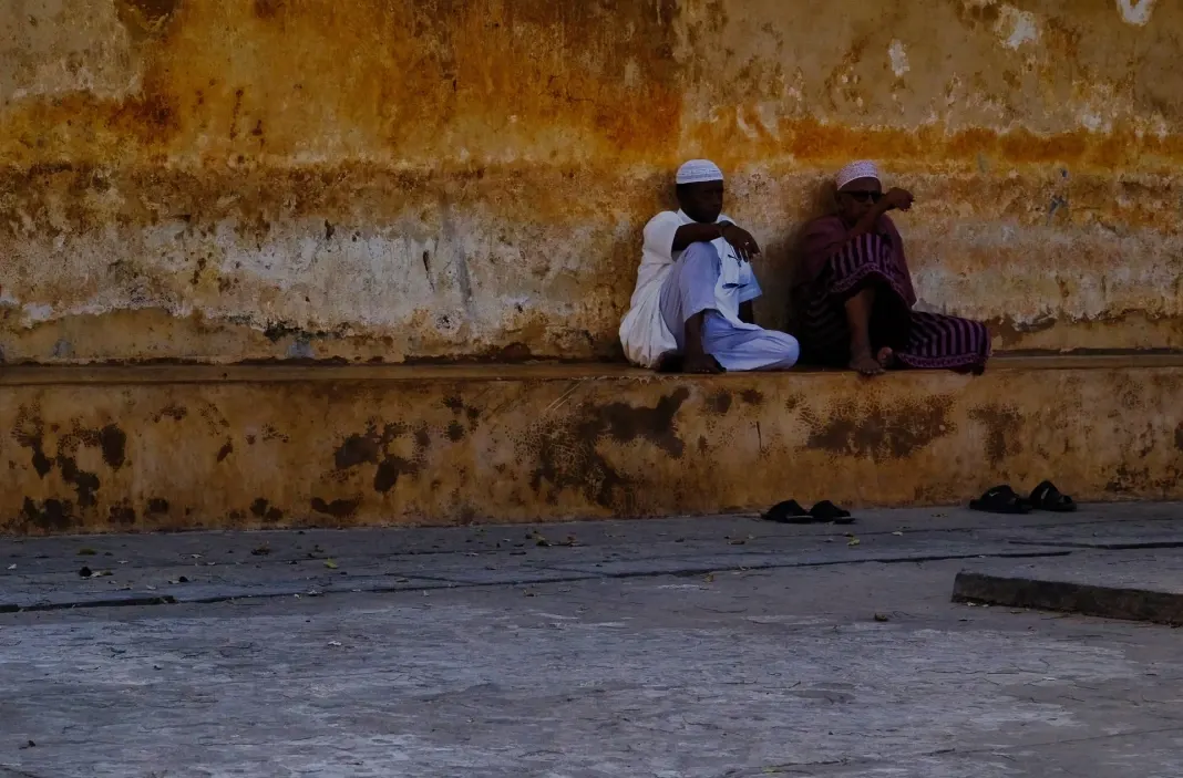 dia05-lamu-quenia-08