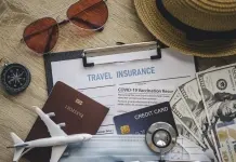 Seguros de viagem: tudo o que precisas de saber antes de viajar