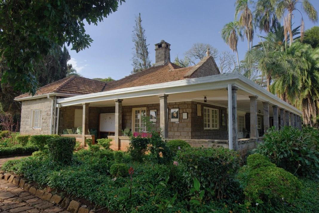 dia08-nairobi-quenia-01