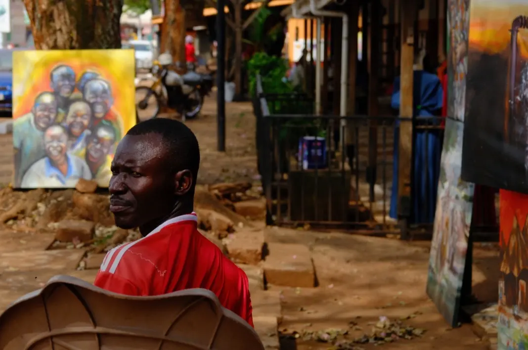 dia10-jinja-uganda-03