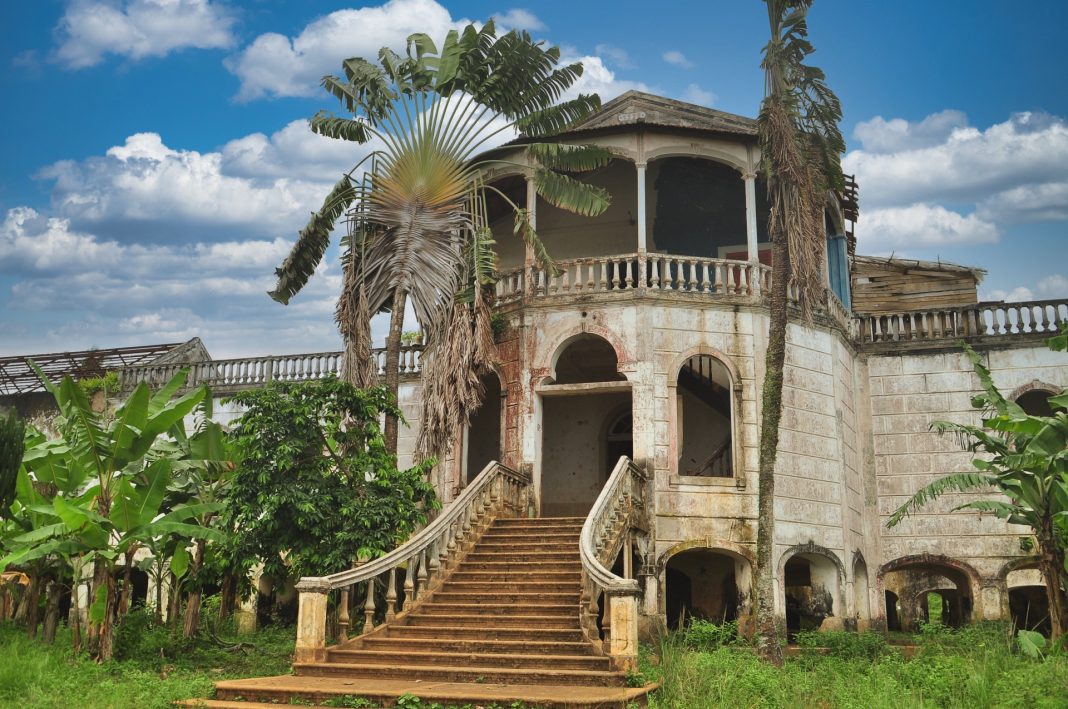 unesco-sites-2026