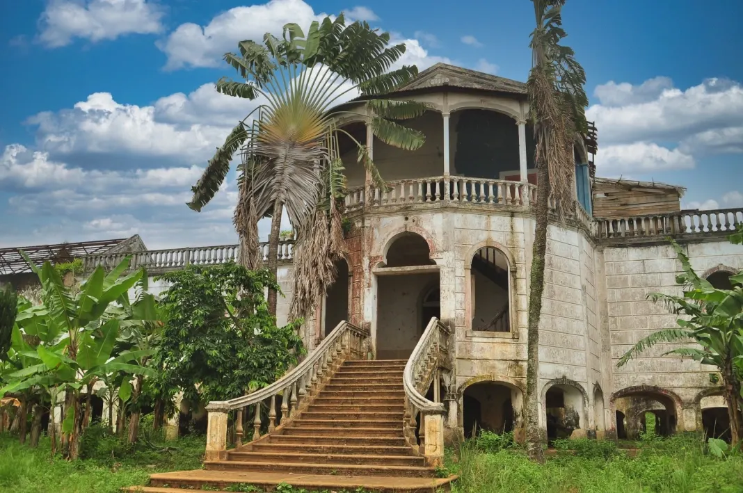 unesco-sites-2026