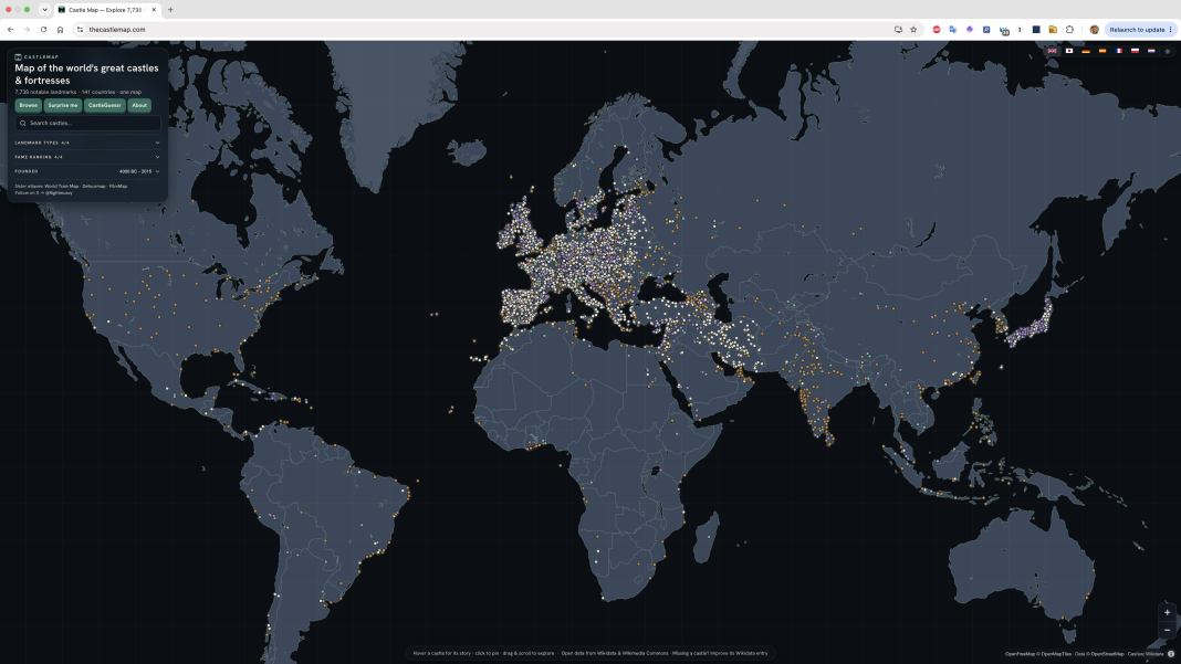 Screenshot 2026-08-24 at 15.50.22