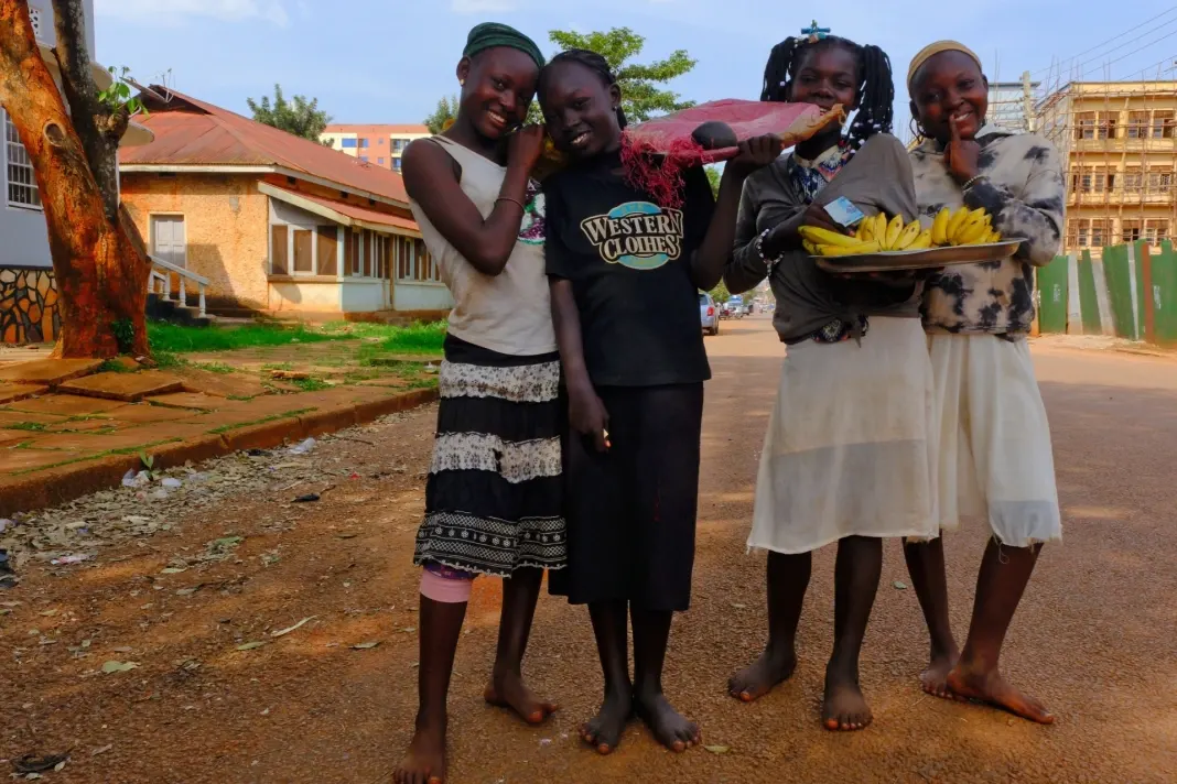dia11-jinja-uganda-05
