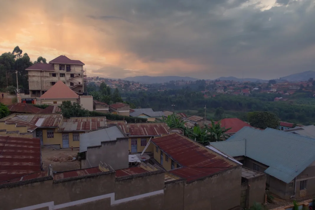 dia14-mbarara-uganda-01