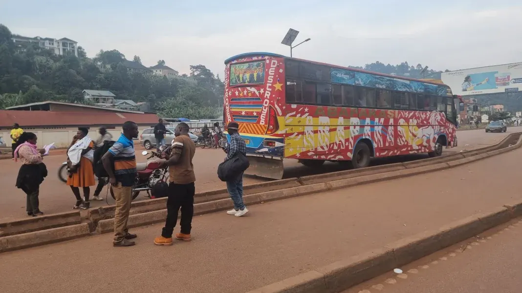 dia16-kigali-uganda-03