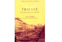 Trieste and the meaning of nowhere