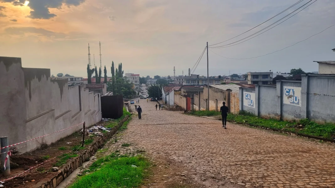 dia21-bujurumba-burundi-06