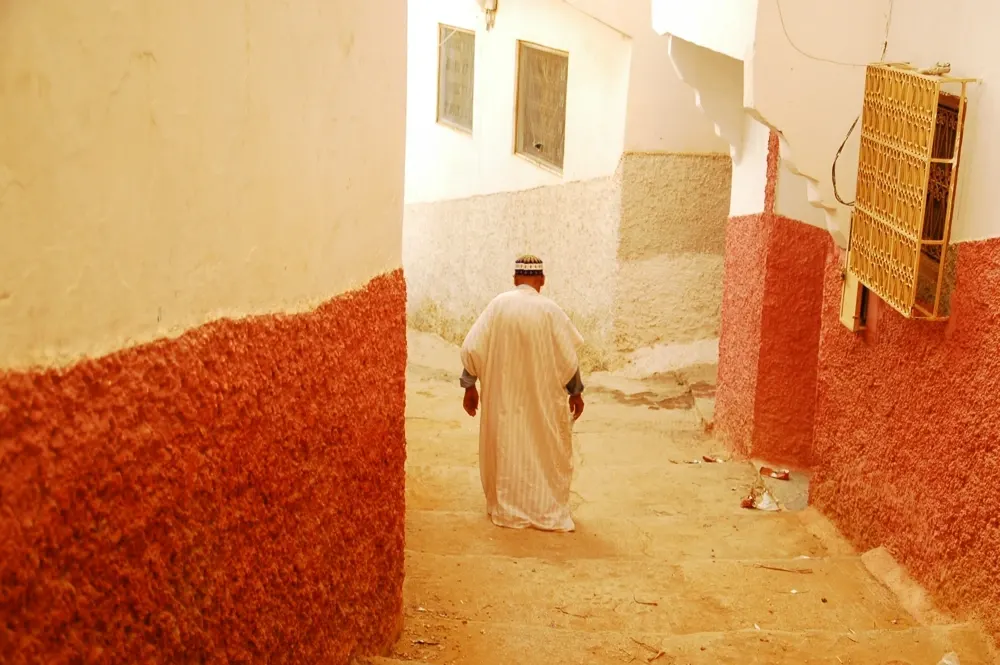 Marrocos-20